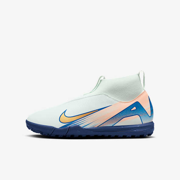 AstroTurf Trainers Boots. Nike UK